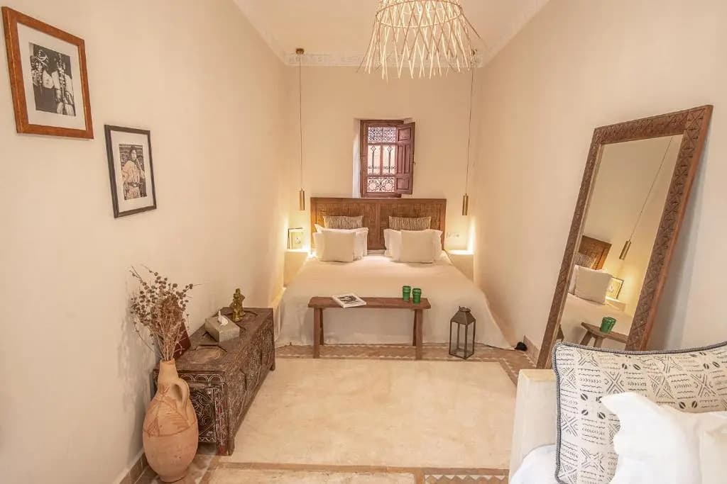 Riad Farhan - photo 2