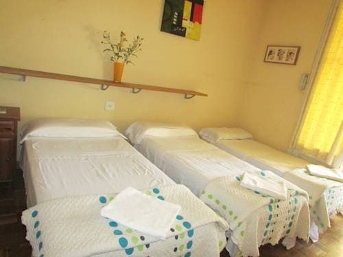 Hostal Lima - photo 3