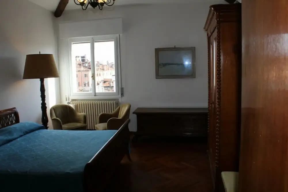 Ca' dei Tetti - photo 4
