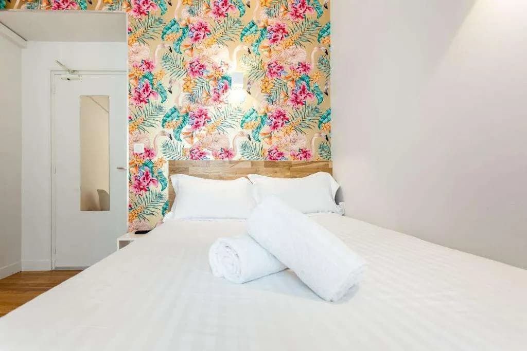 Hotel Lido Nice - photo 17