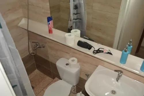 Cosy apartment Acropolis Point-3 - photo 7