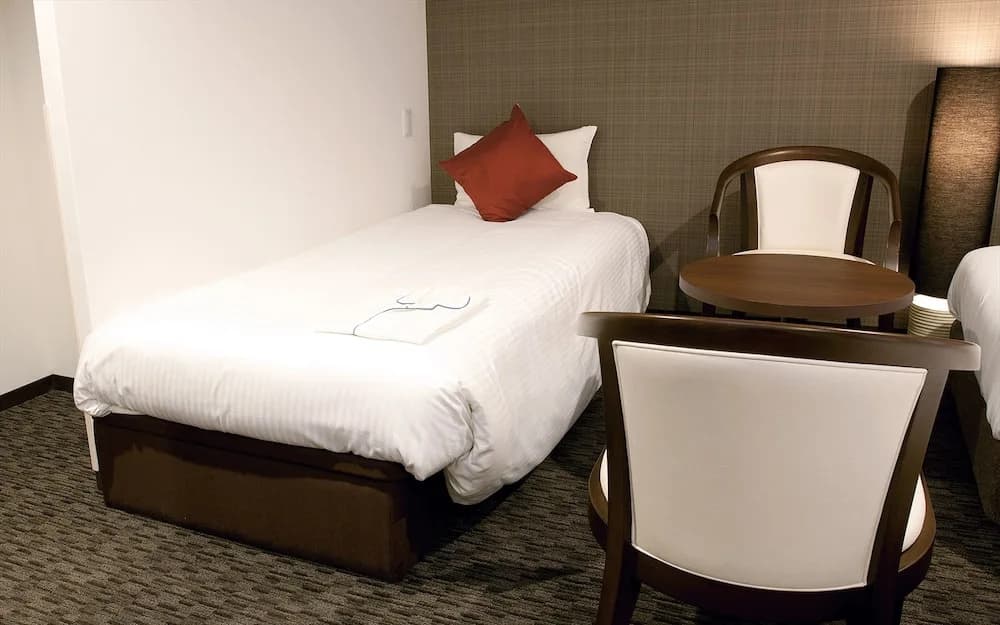 Hotel Sun White - photo 7