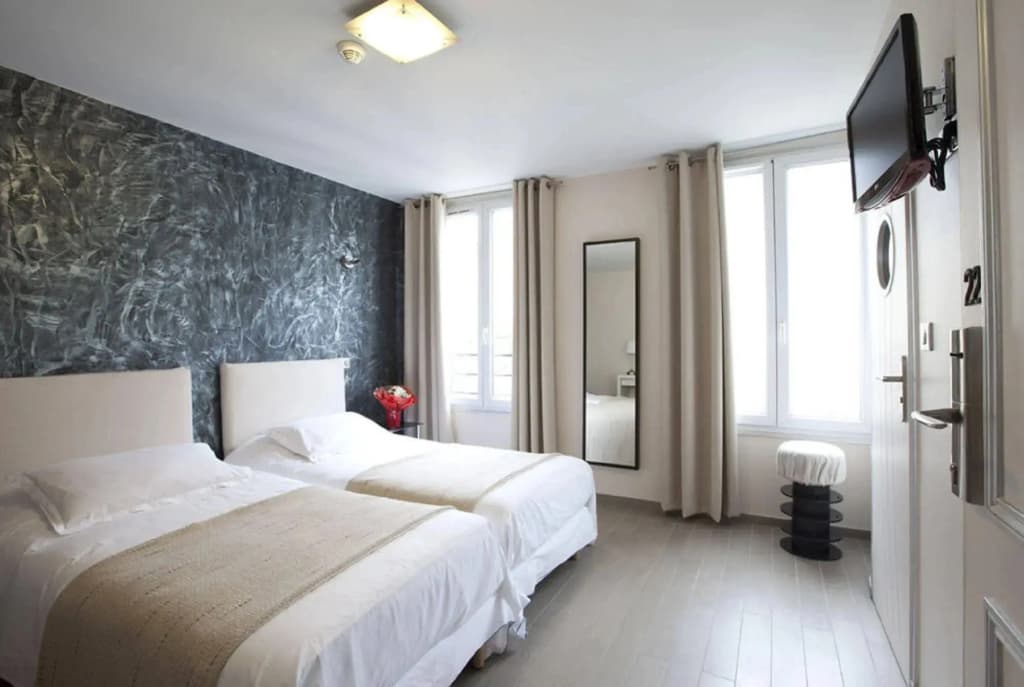 Sofia Apartment - photo 11