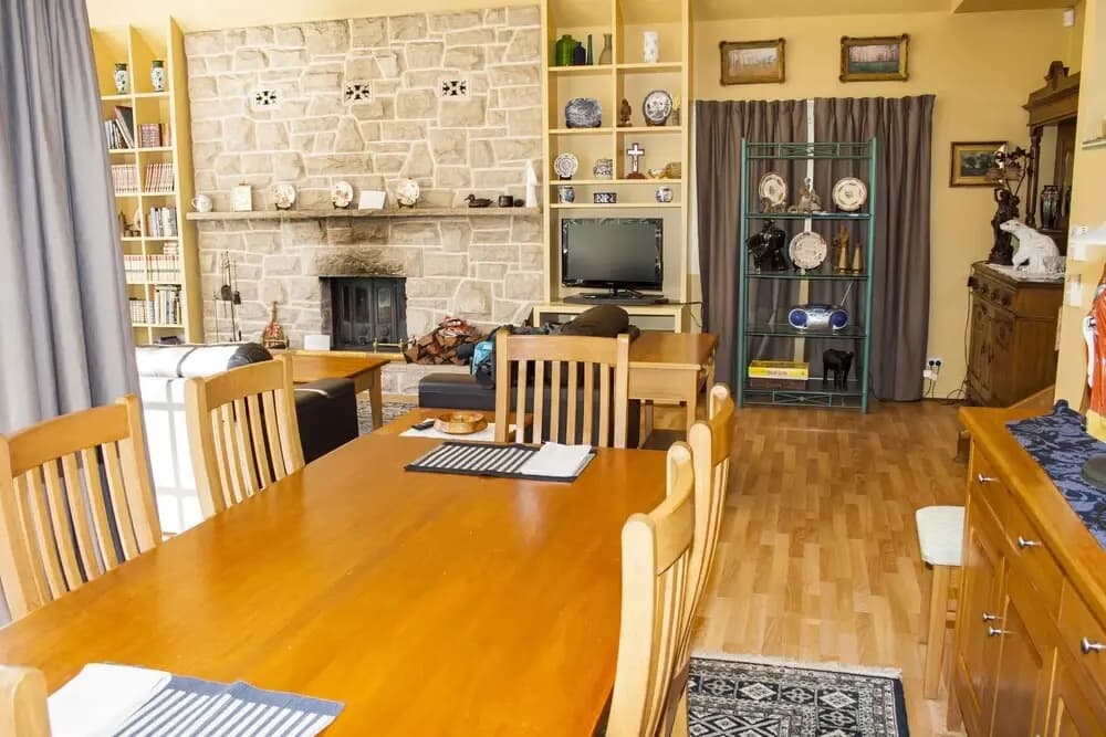 Bygone Beautys Cottages - Bronte Cottage - photo 14