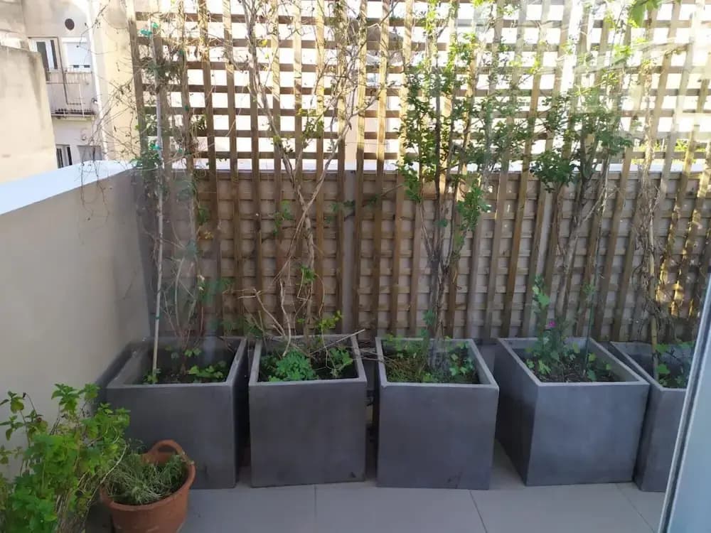 Olala Kypseli Apartments - photo 17