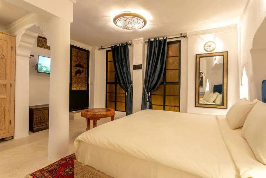 Riad Hart Essoura - photo 12
