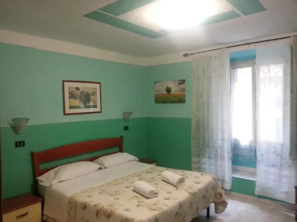 Roxena House - photo 10