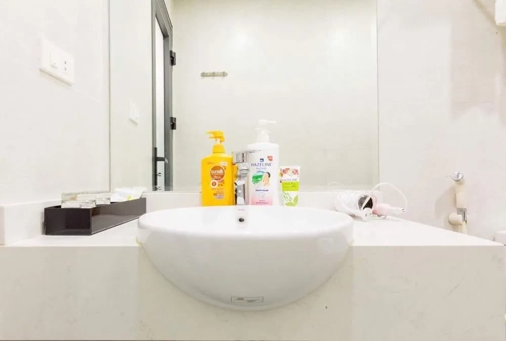 Lily Hotel - photo 7
