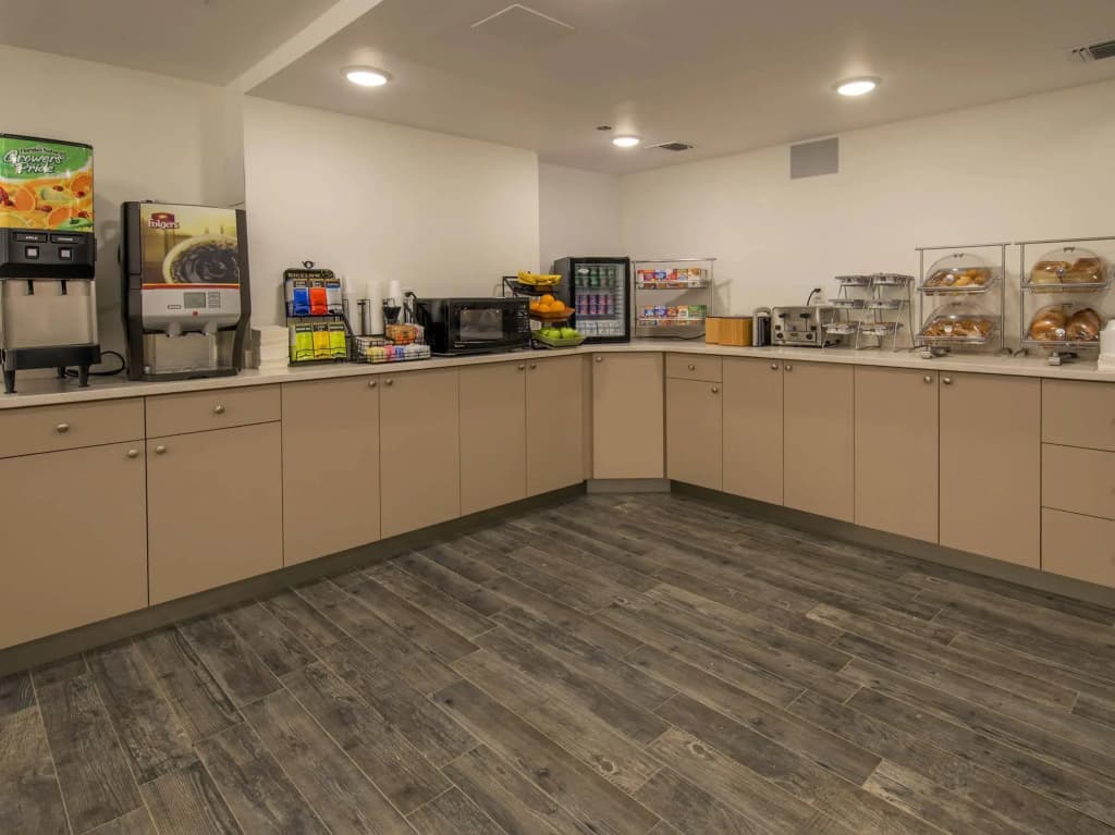 Bklyn House - photo 22