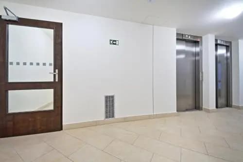 OL apartments - photo 11