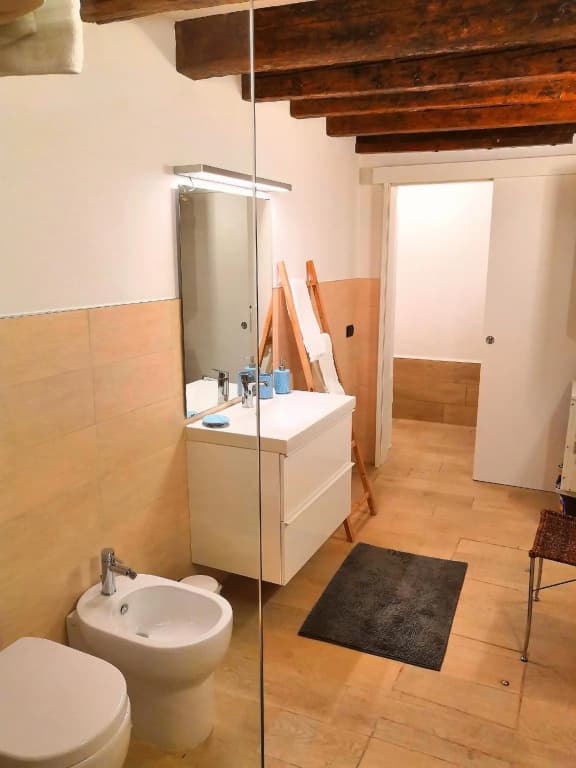 Appartamento AlCova - photo 6