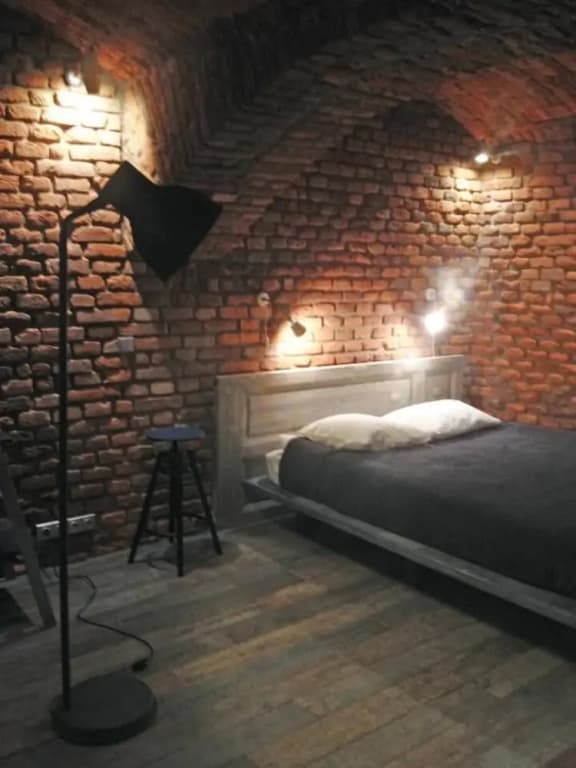 Casa Liberty - photo 5