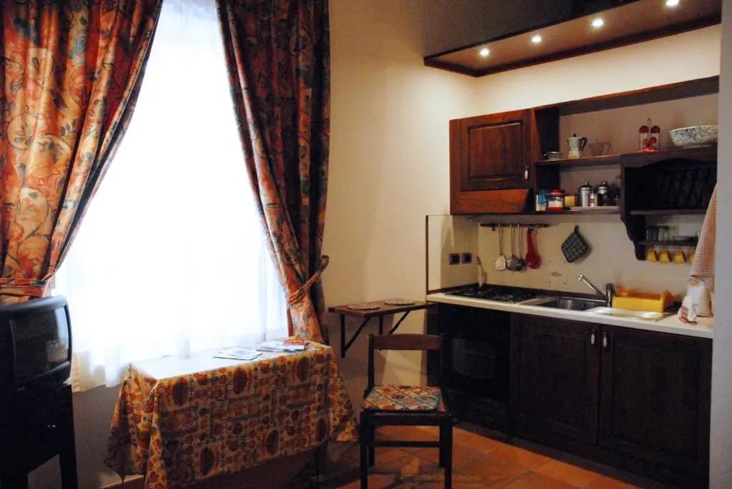 Dorsoduro - Corte della Comare - photo 2