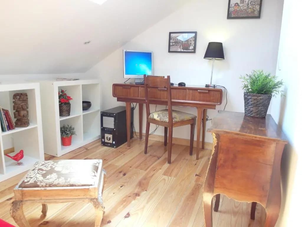 SantoSweethome 1 - photo 1