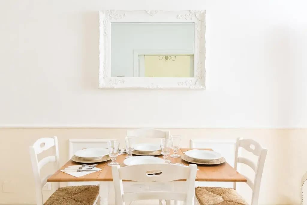 La Maison De La Vie - photo 12