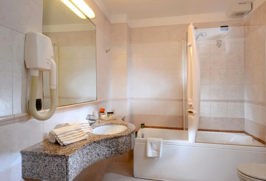 Hotel Rialto - photo 10