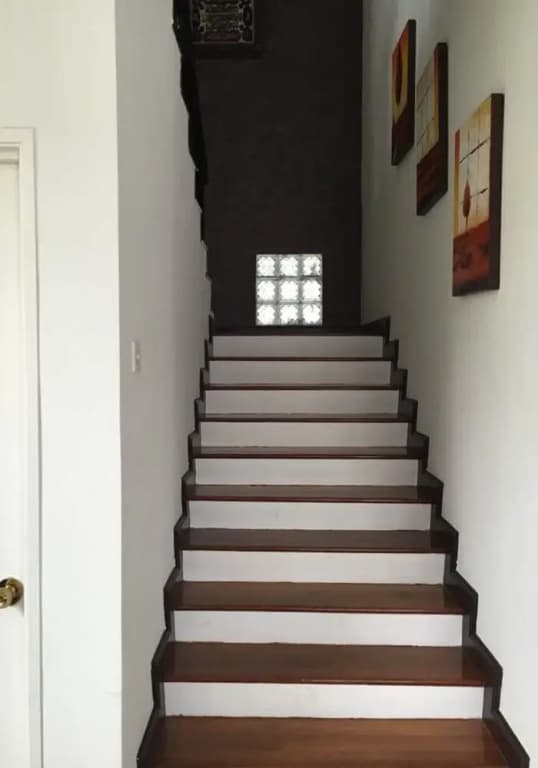 Royal Luxury Bukit Ceylon - photo 29