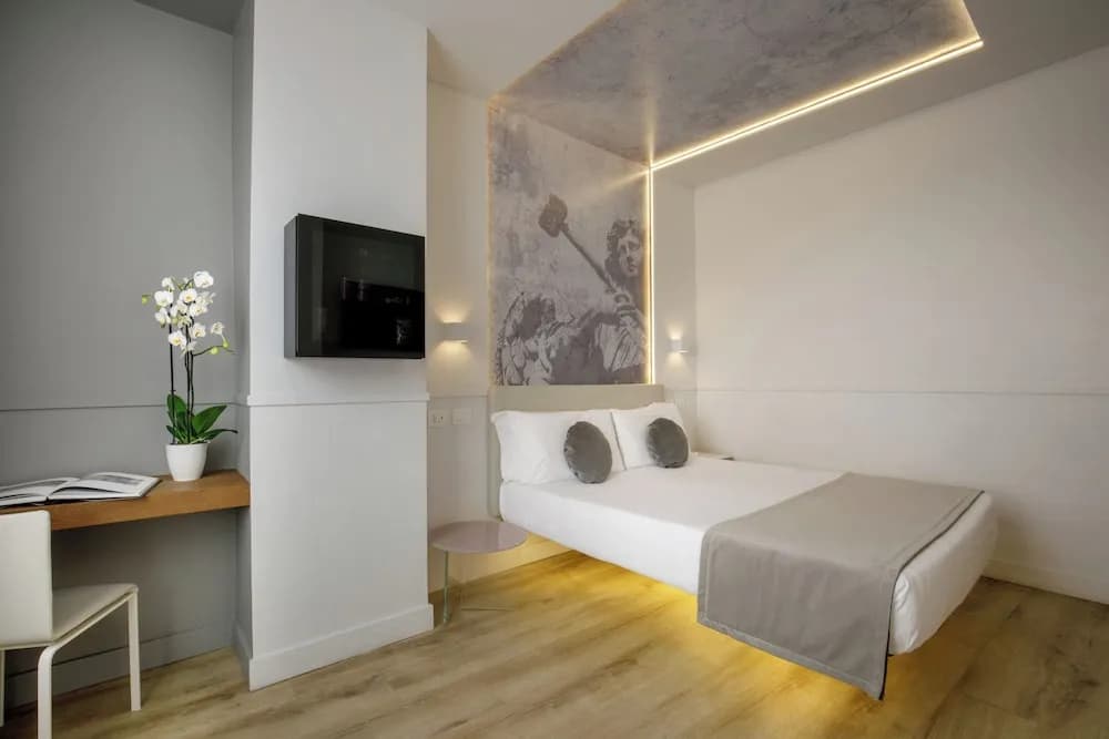 Hotel Regno - photo 16