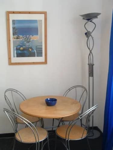 Legerova apartment - photo 10