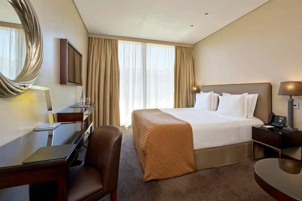 PortoBay Liberdade - photo 4