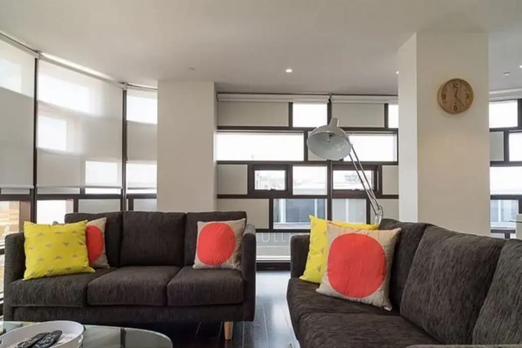 Lemporia Apartments - photo 2