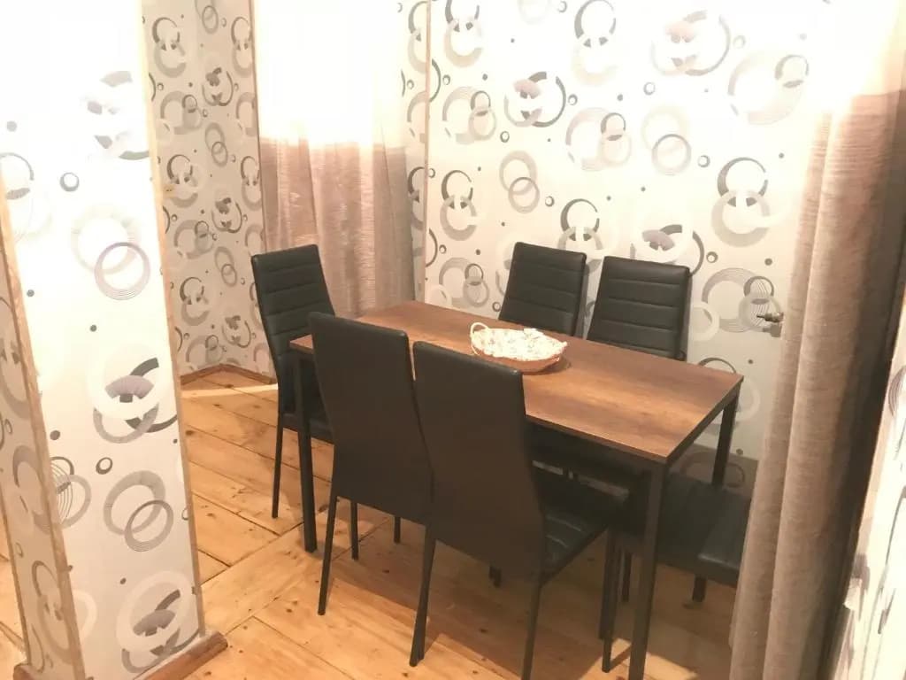 N1 Tbilisi - photo 1