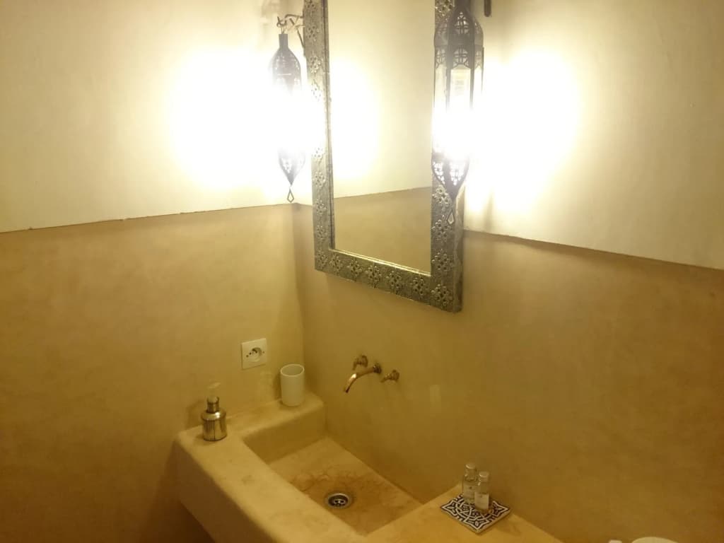 Riad Dar Aicha en Exclusivité - photo 7