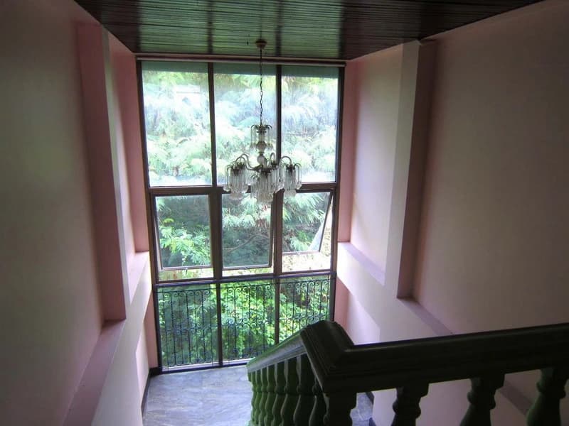 AA Guesthouse - photo 7