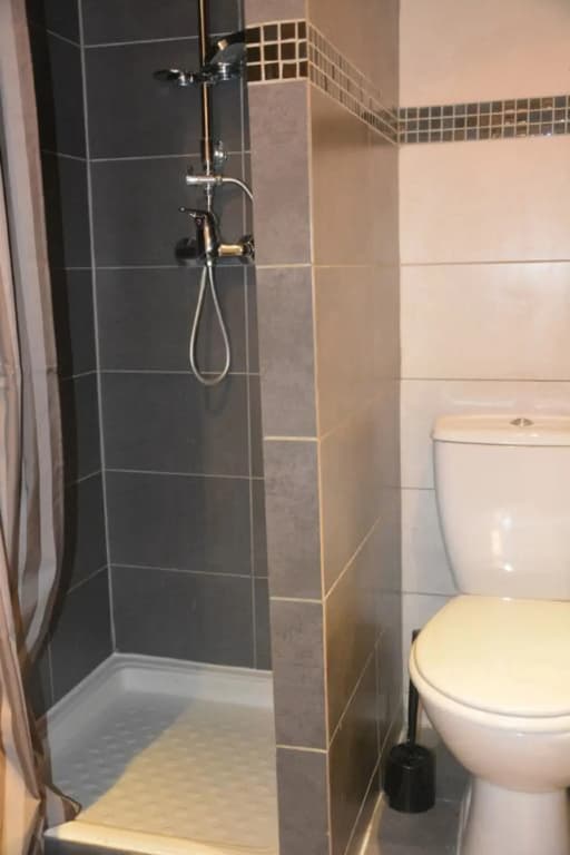 Edgar Suites Bouchardon - photo 7
