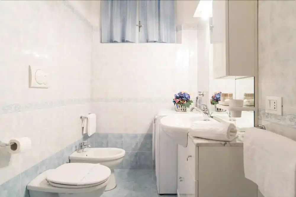Grimaldi Apartments - Ca del Nonno - photo 8