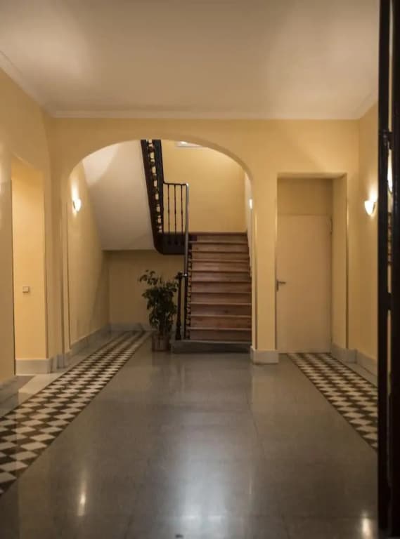 Alterhome Apartamento Plaza Mayor - photo 14