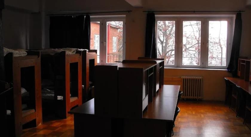 Season Hostel Hill - photo 10