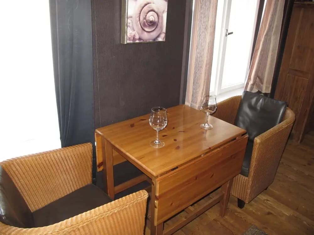 Schl Terstrasse Berlin - photo 11