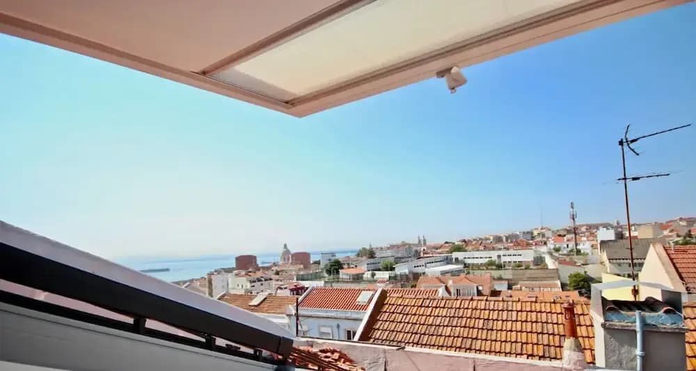 Akicity Graça Pearl II - photo 10