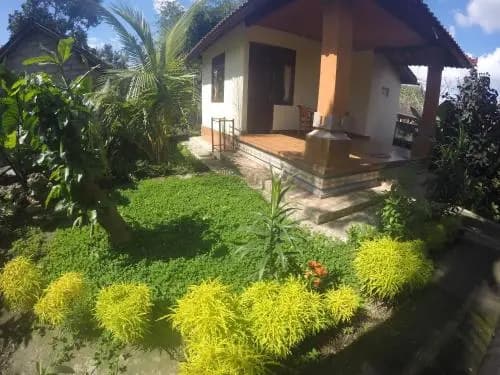 Dipa Home Stay - photo 15