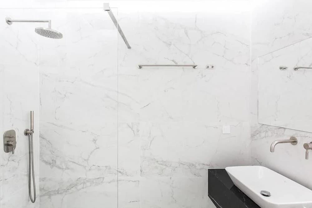 Stunning Renovation In Plaka For 4Guests - photo 7