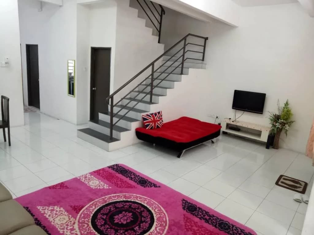 Noor Inapan - photo 9