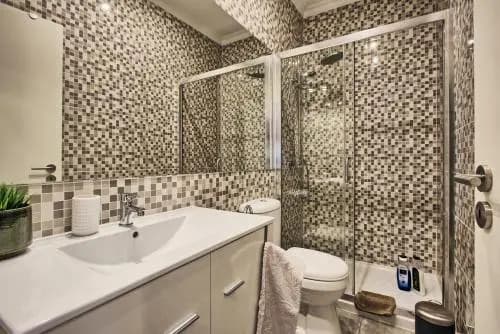 Angel's Chic Duplex - photo 9
