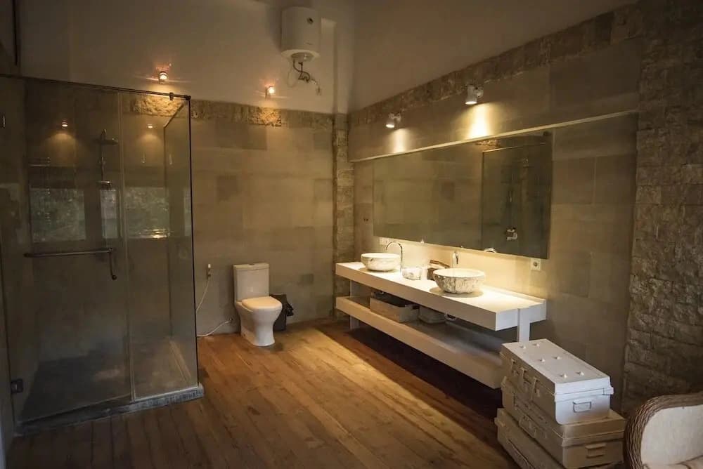 Bali Beats Guesthouse - photo 7