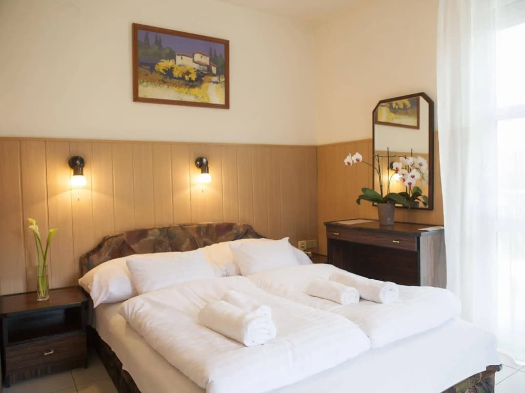 Passzio Panzio - photo 3