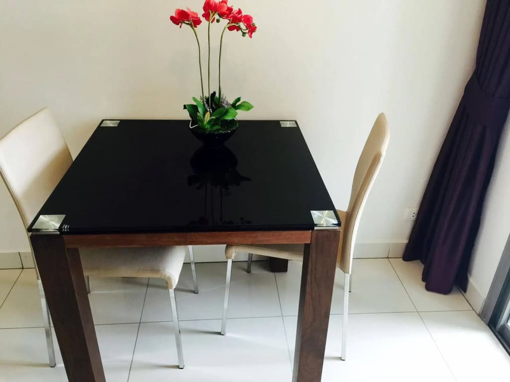 C-View Residence - photo 24