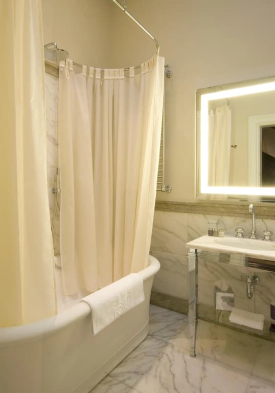 Hotel L'Orologio Firenze - photo 27
