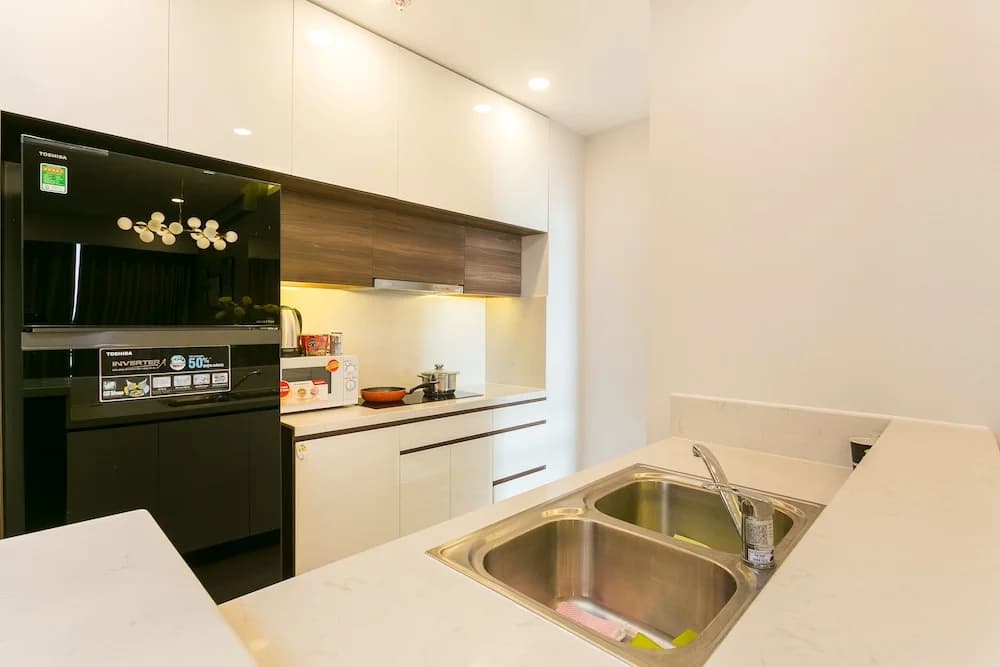 Rivergate Apartment - MM Home - photo 48