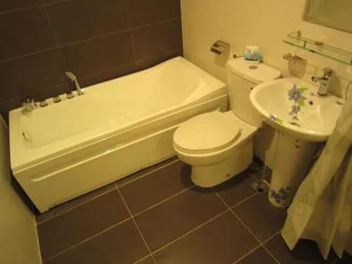 Hoang Anh Hotel - photo 10