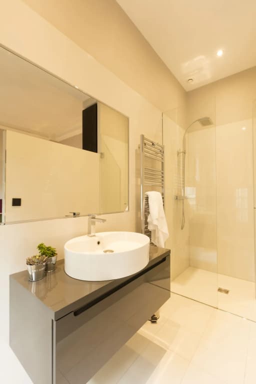 Milestay-Saint Germain - photo 10