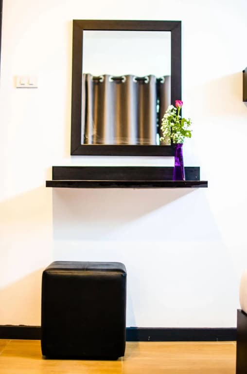 Colora Hotel Phuket - photo 12