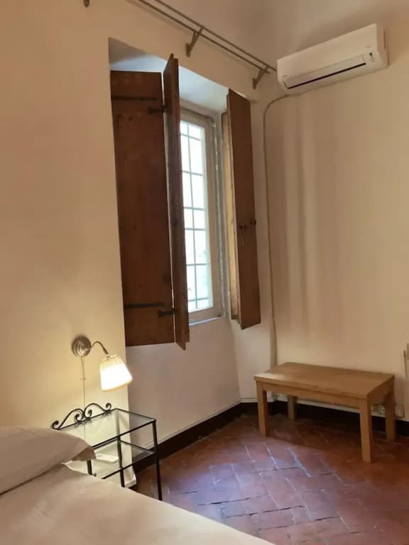 Ardiglione - photo 3
