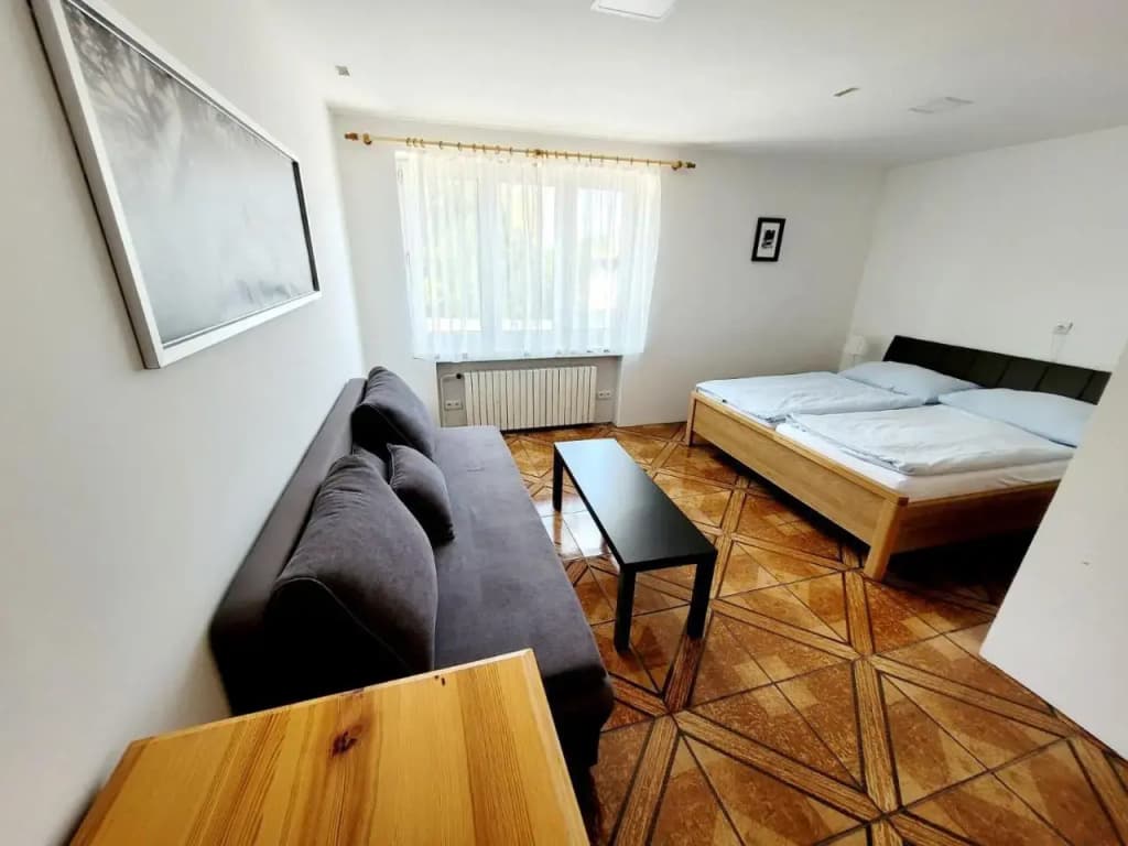 Wellness Aqua House - photo 27
