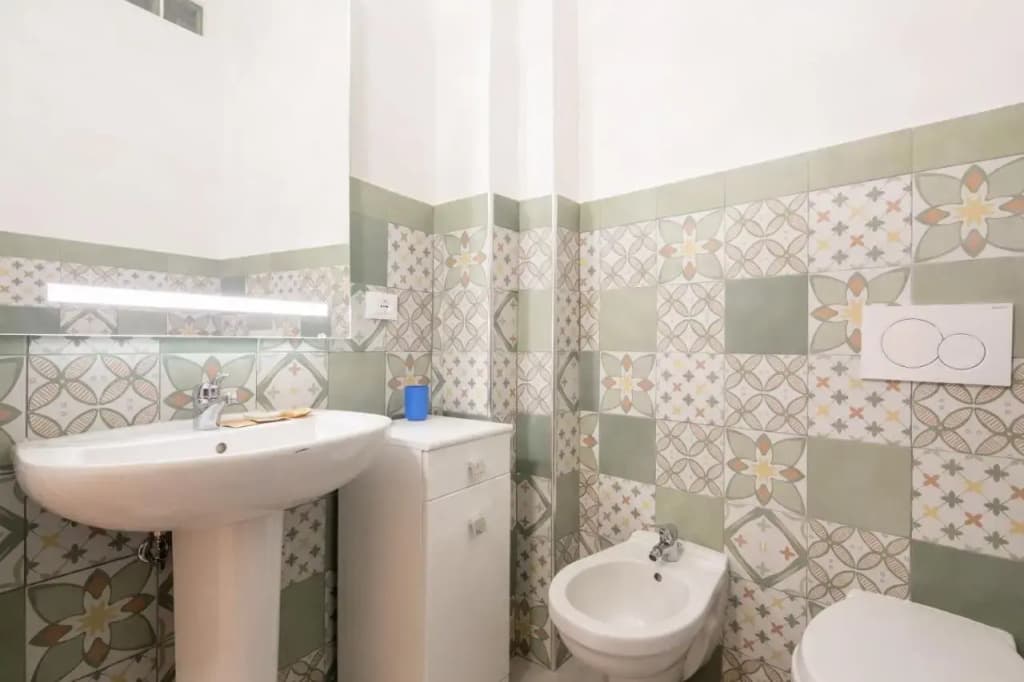 Petrarca Apartment - photo 8