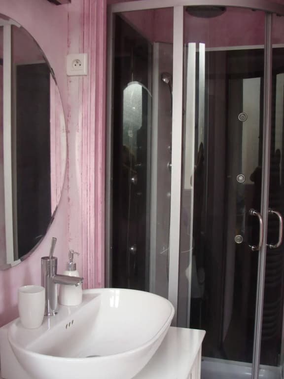 Villa Maryluna - photo 9
